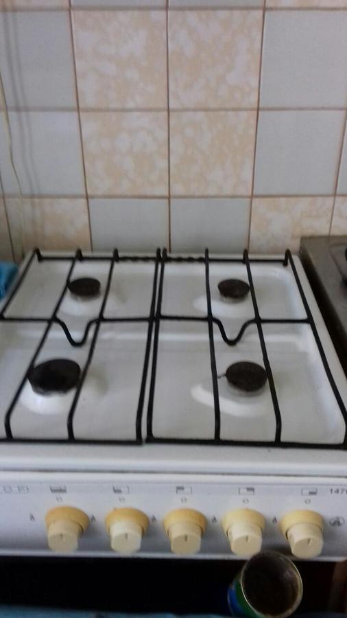 Rubchaka Автовокзал Центр Аквапарк Неподалік Apartment Lviv Ngoại thất bức ảnh