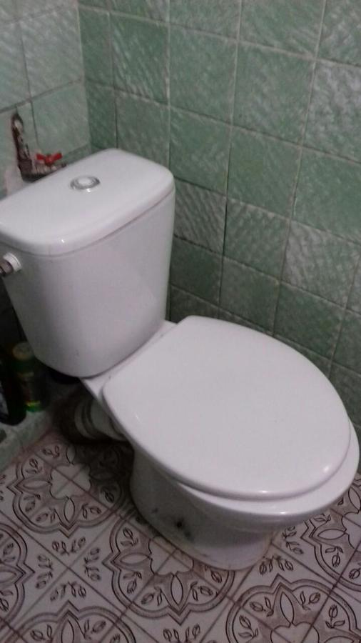 Rubchaka Автовокзал Центр Аквапарк Неподалік Apartment Lviv Ngoại thất bức ảnh