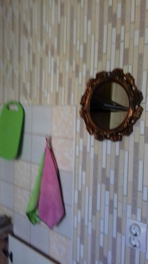 Rubchaka Автовокзал Центр Аквапарк Неподалік Apartment Lviv Ngoại thất bức ảnh